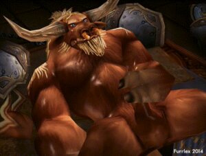 Rating: Explicit Score: 0 Tags: 2014 3_fingers 3d_(artwork) 3d_animation anal anal_penetration animated animated_gif anthro balls beard biceps blizzard_entertainment blue_eyes bovid bovine digital_media_(artwork) e621 erection facial_hair facial_piercing fingers fur furrlex genitals horn loop low_res male mammal masturbation muscular muscular_anthro muscular_male nose_piercing nose_ring pecs penetration penile penile_masturbation penis piercing ring_piercing septum_piercing short_playtime solo tauren warcraft User: bunchy7s Rating: Explicit Score: 0 Tags: 2014 3_fingers 3d_(artwork) 3d_animation anal anal_penetration animated animated_gif anthro balls beard biceps blizzard_entertainment blue_eyes bovid bovine digital_media_(artwork) e621 erection facial_hair facial_piercing fingers fur furrlex genitals horn loop low_res male mammal masturbation muscular muscular_anthro muscular_male nose_piercing nose_ring pecs penetration penile penile_masturbation penis piercing ring_piercing septum_piercing short_playtime solo tauren warcraft User: bunchy7s