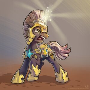 Rating: Safe Score: 0 Tags: 1:1 2013 armor black_body black_fur brown_eyes e621 equid equine feral friendship_is_magic fur grey_hair hair hasbro hi_res horn karol_pawlinski magic male mammal my_little_pony mythological_creature mythological_equine mythology open_mouth royal_guard_(mlp) solo unicorn User: bunchy7s Rating: Safe Score: 0 Tags: 1:1 2013 armor black_body black_fur brown_eyes e621 equid equine feral friendship_is_magic fur grey_hair hair hasbro hi_res horn karol_pawlinski magic male mammal my_little_pony mythological_creature mythological_equine mythology open_mouth royal_guard_(mlp) solo unicorn User: bunchy7s