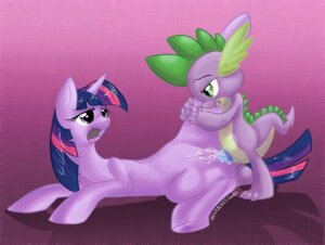 Rating: Explicit Score: 0 Tags: bodily_fluids cum cum_in_vagina cum_inside dragon duo e621 equid equine erection female female_penetrated feral friendship_is_magic fur genital_fluids genitals green_eyes hair hasbro hellticket horn interspecies lol_comments male male/female male_penetrating male_penetrating_female mammal messy multicolored_hair my_little_pony mythological_creature mythological_equine mythological_scalie mythology nude open_mouth penetration penile penile_penetration penis penis_in_vagina pseudo_incest_(lore) purple_body purple_eyes purple_fur purple_hair scalie sex spike_(mlp) spread_legs spreading tail tongue twilight_sparkle_(mlp) two_tone_hair unicorn vaginal vaginal_penetration vulva young User: bunchy7s Rating: Explicit Score: 0 Tags: bodily_fluids cum cum_in_vagina cum_inside dragon duo e621 equid equine erection female female_penetrated feral friendship_is_magic fur genital_fluids genitals green_eyes hair hasbro hellticket horn interspecies lol_comments male male/female male_penetrating male_penetrating_female mammal messy multicolored_hair my_little_pony mythological_creature mythological_equine mythological_scalie mythology nude open_mouth penetration penile penile_penetration penis penis_in_vagina pseudo_incest_(lore) purple_body purple_eyes purple_fur purple_hair scalie sex spike_(mlp) spread_legs spreading tail tongue twilight_sparkle_(mlp) two_tone_hair unicorn vaginal vaginal_penetration vulva young User: bunchy7s