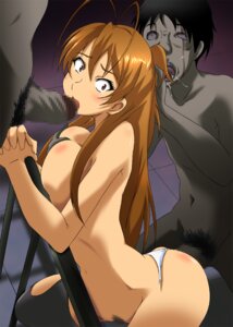 Rating: Explicit Score: 0 Tags: 1girls censored female highschool_of_the_dead light-skinned_female light_skin male multiple_males multiple_penises penis rei_miyamoto rule34 tagme User: bunchy7s Rating: Explicit Score: 0 Tags: 1girls censored female highschool_of_the_dead light-skinned_female light_skin male multiple_males multiple_penises penis rei_miyamoto rule34 tagme User: bunchy7s