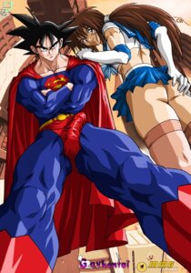 Rating: Explicit Score: 0 Tags: 2boys 5_fingers artist_name ass big_penis black_eyes black_hair brown_eyes brown_hair clothed clothed_male clothes clothing color colored cosplay costume crossdressing crossed_arms crossover dark_hair dc dc_comics dragon_ball dragon_ball_z elbow_gloves english english_text erect_penis erection eye_contact facial_scar femboy feminine_male fully_clothed girly gloves hand_on_ass hand_on_own_ass hand_on_shoulder huge_bulge huge_cock huge_penis human kenshin_himura light-skinned_male light_skin long_gloves long_hair looking_at_viewer looking_back male male_only mmario_grant mmg multiple_boys multiple_males muscles muscular muscular_male open_eyes penis penis_under_clothes revealing_clothes rule34 rurouni_kenshin sailor_senshi_uniform scar skimpy skimpy_clothes skirt son_goku spiky_hair standing stockings straight_hair superman_(cosplay) text thighhighs tied_hair tight_clothing trap uncensored very_long_hair white_gloves User: bunchy7s Rating: Explicit Score: 0 Tags: 2boys 5_fingers artist_name ass big_penis black_eyes black_hair brown_eyes brown_hair clothed clothed_male clothes clothing color colored cosplay costume crossdressing crossed_arms crossover dark_hair dc dc_comics dragon_ball dragon_ball_z elbow_gloves english english_text erect_penis erection eye_contact facial_scar femboy feminine_male fully_clothed girly gloves hand_on_ass hand_on_own_ass hand_on_shoulder huge_bulge huge_cock huge_penis human kenshin_himura light-skinned_male light_skin long_gloves long_hair looking_at_viewer looking_back male male_only mmario_grant mmg multiple_boys multiple_males muscles muscular muscular_male open_eyes penis penis_under_clothes revealing_clothes rule34 rurouni_kenshin sailor_senshi_uniform scar skimpy skimpy_clothes skirt son_goku spiky_hair standing stockings straight_hair superman_(cosplay) text thighhighs tied_hair tight_clothing trap uncensored very_long_hair white_gloves User: bunchy7s