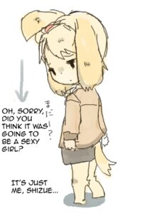 Rating: Safe Score: 0 Tags: 2:3 animal_crossing anthro bottomwear canid canine canis clothed clothed_anthro clothed_female clothing domestic_dog e621 english_text female female_anthro isabelle_(animal_crossing) japanese_text low_res mammal nintendo pencil_skirt shih_tzu simple_background skirt solo tail text toy_dog unknown_artist white_background User: bunchy7s Rating: Safe Score: 0 Tags: 2:3 animal_crossing anthro bottomwear canid canine canis clothed clothed_anthro clothed_female clothing domestic_dog e621 english_text female female_anthro isabelle_(animal_crossing) japanese_text low_res mammal nintendo pencil_skirt shih_tzu simple_background skirt solo tail text toy_dog unknown_artist white_background User: bunchy7s