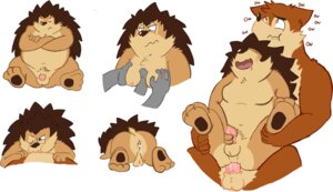 Rating: Explicit Score: 0 Tags: anal anal_penetration backsack balls bibobabube butt canid canine canis dominant duo e621 erection eulipotyphlan fellatio flaccid genitals hedgehog humanoid_genitalia humanoid_penis larger_dom male male/male male_penetrated male_penetrating male_penetrating_male mammal masturbation moobjob moobs muscular oral oral_penetration penetration penile penile_masturbation penis puipui sex size_difference slightly_chubby small_balls small_penis wolf wuffle wuffle_(webcomic) User: bunchy7s Rating: Explicit Score: 0 Tags: anal anal_penetration backsack balls bibobabube butt canid canine canis dominant duo e621 erection eulipotyphlan fellatio flaccid genitals hedgehog humanoid_genitalia humanoid_penis larger_dom male male/male male_penetrated male_penetrating male_penetrating_male mammal masturbation moobjob moobs muscular oral oral_penetration penetration penile penile_masturbation penis puipui sex size_difference slightly_chubby small_balls small_penis wolf wuffle wuffle_(webcomic) User: bunchy7s