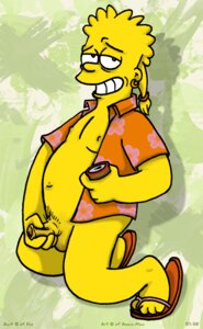 Rating: Explicit Score: 0 Tags: 2007 2008 annie-mae bart_simpson clothes color foreskin handjob human kneeling male male_only masturbation partially_retracted_foreskin penis retracted_foreskin rule34 solo tagme the_simpsons uncircumcised uncut User: bunchy7s