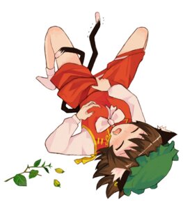 Rating: Explicit Score: 0 Tags: animal_ears brown_hair cat_ears cat_tail chen china_dress chinadress chinese_clothes clothed_masturbation clothing dress earrings female hat jewelry masturbation masturbation_through_clothing multi_tail on_back rule34 short_hair solo tail tails touhou uncensored User: bunchy7s Rating: Explicit Score: 0 Tags: animal_ears brown_hair cat_ears cat_tail chen china_dress chinadress chinese_clothes clothed_masturbation clothing dress earrings female hat jewelry masturbation masturbation_through_clothing multi_tail on_back rule34 short_hair solo tail tails touhou uncensored User: bunchy7s