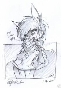 Rating: Safe Score: 0 Tags: 2007 anthro clothed clothing conditional_dnp e621 eurasian_red_squirrel female fur graphite_(artwork) greyscale hair jollyjack mammal monochrome rodent rubik's_cube scarlet_(sequential_art) sciurid sequential_art solo tail traditional_media_(artwork) tree_squirrel User: bunchy7s Rating: Safe Score: 0 Tags: 2007 anthro clothed clothing conditional_dnp e621 eurasian_red_squirrel female fur graphite_(artwork) greyscale hair jollyjack mammal monochrome rodent rubik's_cube scarlet_(sequential_art) sciurid sequential_art solo tail traditional_media_(artwork) tree_squirrel User: bunchy7s