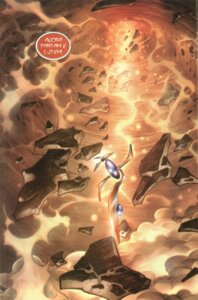 Rating: Safe Score: 0 Tags: 1998 andre_vazzios comic e621 electricity fire gem glowing hi_res lightning lua_dos_dragoes portuguese_text rubble smoke text tornado translated vortex warm_colors zero_pictured User: bunchy7s Rating: Safe Score: 0 Tags: 1998 andre_vazzios comic e621 electricity fire gem glowing hi_res lightning lua_dos_dragoes portuguese_text rubble smoke text tornado translated vortex warm_colors zero_pictured User: bunchy7s