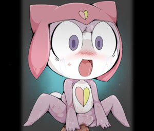 Rating: Explicit Score: 0 Tags: female hiruhinaka_yakou@tairyoku_fusoku keroro_gunsou purple_skin pururu rule34 tagme User: bunchy7s Rating: Explicit Score: 0 Tags: female hiruhinaka_yakou@tairyoku_fusoku keroro_gunsou purple_skin pururu rule34 tagme User: bunchy7s