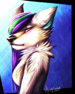 Rating: Safe Score: 0 Tags: 2012 4:5 anthro breasts canid canine canis digital_media_(artwork) domestic_dog e621 female fluffy fox fur hair half-length_portrait hybrid lady_rain mammal portrait side_boob solo wintersnowolf wolf User: bunchy7s Rating: Safe Score: 0 Tags: 2012 4:5 anthro breasts canid canine canis digital_media_(artwork) domestic_dog e621 female fluffy fox fur hair half-length_portrait hybrid lady_rain mammal portrait side_boob solo wintersnowolf wolf User: bunchy7s