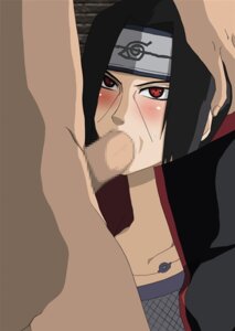 Rating: Explicit Score: 0 Tags: akatsuki_(naruto) censored male naruto naruto_(series) oral penis rule34 tagme uchiha_itachi yaoi User: bunchy7s Rating: Explicit Score: 0 Tags: akatsuki_(naruto) censored male naruto naruto_(series) oral penis rule34 tagme uchiha_itachi yaoi User: bunchy7s