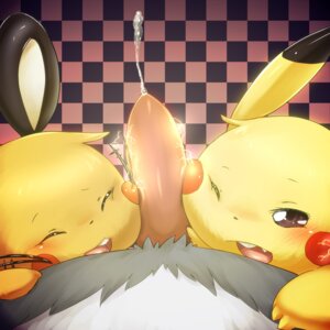 Rating: Explicit Score: 0 Tags: 1:1 ambiguous_gender big_penis blush bodily_fluids checkered checkered_background cum cumshot dedenne digital_media_(artwork) e621 ejaculation electricity electrostimulation erection eyes_closed face_squish faceless_character faceless_male first_person_view fur generation_1_pokemon generation_6_pokemon genital_fluids genitals grey_body grey_fur group group_sex interspecies looking_at_viewer male male/ambiguous male_pov mammal nintendo nude one_eye_closed open_mouth orgasm pangoro pattern_background penis penis_on_face pikachu pokemon pokemon_(species) rodent rubbing_cheek sex simple_background siohara-taki squish tapering_penis teeth threesome trio yellow_body yellow_fur User: bunchy7s Rating: Explicit Score: 0 Tags: 1:1 ambiguous_gender big_penis blush bodily_fluids checkered checkered_background cum cumshot dedenne digital_media_(artwork) e621 ejaculation electricity electrostimulation erection eyes_closed face_squish faceless_character faceless_male first_person_view fur generation_1_pokemon generation_6_pokemon genital_fluids genitals grey_body grey_fur group group_sex interspecies looking_at_viewer male male/ambiguous male_pov mammal nintendo nude one_eye_closed open_mouth orgasm pangoro pattern_background penis penis_on_face pikachu pokemon pokemon_(species) rodent rubbing_cheek sex simple_background siohara-taki squish tapering_penis teeth threesome trio yellow_body yellow_fur User: bunchy7s