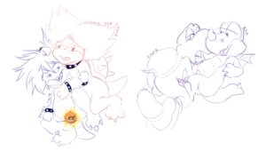 Rating: Explicit Score: 0 Tags: angry_sun anthro celestial koopa koopa_troopa koopaling koopalings ludwig_von_koopa male male_only mario_(series) nintendo rex_(mario) rule34 scalie straight_hair super_mario_world the_super_mario_bros._super_show! User: bunchy7s Rating: Explicit Score: 0 Tags: angry_sun anthro celestial koopa koopa_troopa koopaling koopalings ludwig_von_koopa male male_only mario_(series) nintendo rex_(mario) rule34 scalie straight_hair super_mario_world the_super_mario_bros._super_show! User: bunchy7s