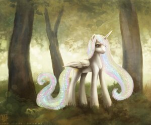 Rating: Safe Score: 0 Tags: 2013 cosmicunicorn cutie_mark detailed_background e621 equid equine feathered_wings feathers female feral friendship_is_magic hair hasbro horn long_hair mammal multicolored_hair my_little_pony mythological_creature mythological_equine mythology nature outside princess princess_celestia_(mlp) quadruped royalty solo tail white_body white_feathers winged_unicorn wings User: bunchy7s Rating: Safe Score: 0 Tags: 2013 cosmicunicorn cutie_mark detailed_background e621 equid equine feathered_wings feathers female feral friendship_is_magic hair hasbro horn long_hair mammal multicolored_hair my_little_pony mythological_creature mythological_equine mythology nature outside princess princess_celestia_(mlp) quadruped royalty solo tail white_body white_feathers winged_unicorn wings User: bunchy7s