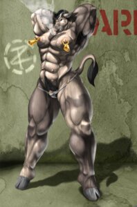 Rating: Explicit Score: 0 Tags: 2011 abs anthro armpit_hair biceps big_muscles big_pubes biped body_hair bovid bovine breasts camel_toe cigar clitoris clitoris_outline clothed clothing e621 erect_clitoris erect_nipples european_mythology female genital_outline genitals greek_mythology grey_body hairy hands_behind_head hooves horn huge_muscles low-leg_panties mammal minotaur multi_nipple muscular muscular_anthro muscular_female mythology naughty_face nipple_piercing nipples panties pecs piercing pose pubes small_breasts smoke smoking solo standing tail tail_tuft thick_thighs topless tuft underwear vulva vulva_outline white_clothing white_panties white_underwear zorro_re User: bunchy7s