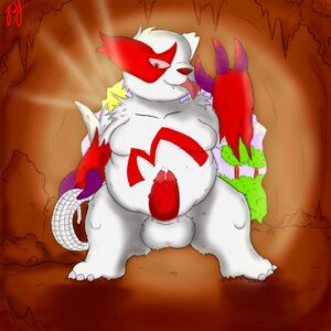 Rating: Explicit Score: 0 Tags: cave color cum feral front_view fur indoors licking male male_only nude penis pokemon pokemon_(species) rule34 solo tagme zangoose User: bunchy7s Rating: Explicit Score: 0 Tags: cave color cum feral front_view fur indoors licking male male_only nude penis pokemon pokemon_(species) rule34 solo tagme zangoose User: bunchy7s
