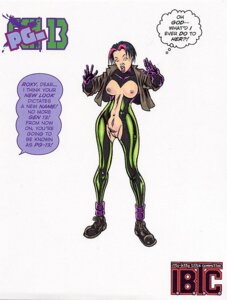 Rating: Explicit Score: 0 Tags: 1girls adam_walters bodysuit breasts cutout dc dc_comics erotic_earth female female_only freefall_(gen¹³) gen¹³ hairy_pussy half-dressed human human_only itty_bitty_titty_committee light-skinned_female light_skin partially_clothed pussy rule34 solo tebra visible_breasts visible_nipples wildstorm User: bunchy7s Rating: Explicit Score: 0 Tags: 1girls adam_walters bodysuit breasts cutout dc dc_comics erotic_earth female female_only freefall_(gen¹³) gen¹³ hairy_pussy half-dressed human human_only itty_bitty_titty_committee light-skinned_female light_skin partially_clothed pussy rule34 solo tebra visible_breasts visible_nipples wildstorm User: bunchy7s