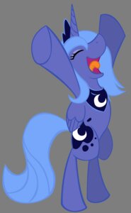 Rating: Safe Score: 0 Tags: alpha_channel blue_body blue_feathers e621 equid equine feathered_wings feathers female friendship_is_magic happy hasbro hi_res horn mammal my_little_pony mythological_creature mythological_equine mythology princess_luna_(mlp) simple_background solo standing tail theknysh transparent_background winged_unicorn wings yay User: bunchy7s Rating: Safe Score: 0 Tags: alpha_channel blue_body blue_feathers e621 equid equine feathered_wings feathers female friendship_is_magic happy hasbro hi_res horn mammal my_little_pony mythological_creature mythological_equine mythology princess_luna_(mlp) simple_background solo standing tail theknysh transparent_background winged_unicorn wings yay User: bunchy7s