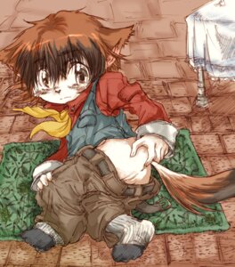 Rating: Explicit Score: 0 Tags: anal anal_fingering anal_masturbation anthro biped bottomwear bottomwear_down brown_eyes brown_hair butt canid canine canis clothed clothing ctog domestic_dog e621 female fingering fingering_self fur genitals hair loli lying mammal masturbation on_side pants pants_down partially_clothed solo steward tail vulva white_body white_fur young young_anthro young_female User: bunchy7s Rating: Explicit Score: 0 Tags: anal anal_fingering anal_masturbation anthro biped bottomwear bottomwear_down brown_eyes brown_hair butt canid canine canis clothed clothing ctog domestic_dog e621 female fingering fingering_self fur genitals hair loli lying mammal masturbation on_side pants pants_down partially_clothed solo steward tail vulva white_body white_fur young young_anthro young_female User: bunchy7s