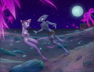 Rating: Safe Score: 0 Tags: anthro beach bikini blue_eyes bottomwear breasts clothed clothing david_lillie detailed_background dreamkeepers duo e621 fan_character felid female male male/female mammal moon night open_mouth outside reptile scalie seaside shorts side-tie_bikini skimpy smile star string_bikini swimwear tail topless two-piece_swimsuit wardrobe_malfunction User: bunchy7s Rating: Safe Score: 0 Tags: anthro beach bikini blue_eyes bottomwear breasts clothed clothing david_lillie detailed_background dreamkeepers duo e621 fan_character felid female male male/female mammal moon night open_mouth outside reptile scalie seaside shorts side-tie_bikini skimpy smile star string_bikini swimwear tail topless two-piece_swimsuit wardrobe_malfunction User: bunchy7s