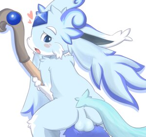 Rating: Explicit Score: 0 Tags: anthro balls blue_body blue_eyes blue_fur blush chibi e621 eyebrows fur gem genitals heart_symbol itameshi male melee_weapon mercury_light_carbuncle mythological_carbuncle mythological_creature mythology open_mouth polearm presenting puzzle_and_dragons simple_background solo staff toony weapon white_background young young_anthro User: bunchy7s Rating: Explicit Score: 0 Tags: anthro balls blue_body blue_eyes blue_fur blush chibi e621 eyebrows fur gem genitals heart_symbol itameshi male melee_weapon mercury_light_carbuncle mythological_carbuncle mythological_creature mythology open_mouth polearm presenting puzzle_and_dragons simple_background solo staff toony weapon white_background young young_anthro User: bunchy7s