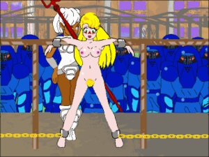 Rating: Explicit Score: 0 Tags: 4:3 animated castlevania female rule34 sipha_belmudes tagme User: bunchy7s