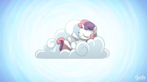Rating: Safe Score: 0 Tags: 16:9 cloud digital_media_(artwork) e621 equid equine eyes_closed female feral friendship_is_magic hair hasbro hi_res horn lying mammal multicolored_hair my_little_pony mysticalpha mythological_creature mythological_equine mythology outside quadruped sky solo sweetie_belle_(mlp) tail text two_tone_hair unicorn url widescreen young young_feral User: bunchy7s Rating: Safe Score: 0 Tags: 16:9 cloud digital_media_(artwork) e621 equid equine eyes_closed female feral friendship_is_magic hair hasbro hi_res horn lying mammal multicolored_hair my_little_pony mysticalpha mythological_creature mythological_equine mythology outside quadruped sky solo sweetie_belle_(mlp) tail text two_tone_hair unicorn url widescreen young young_feral User: bunchy7s