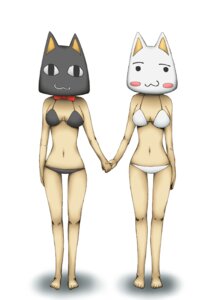 Rating: Explicit Score: 0 Tags: doko_demo_issho female kuro mainichi_issho rule34 rule_63 toro_inoue User: bunchy7s Rating: Explicit Score: 0 Tags: doko_demo_issho female kuro mainichi_issho rule34 rule_63 toro_inoue User: bunchy7s