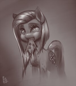 Rating: Questionable Score: 0 Tags: 2013 blood bodily_fluids body_modification clenched_teeth cutie_mark e621 earth_pony equid equine female feral friendship_is_magic graft hasbro horse mammal monochrome mouth_hold my_little_pony phurie pinkamena_(mlp) pinkie_pie_(mlp) pony sepia signature smile solo standing tears teeth User: bunchy7s Rating: Questionable Score: 0 Tags: 2013 blood bodily_fluids body_modification clenched_teeth cutie_mark e621 earth_pony equid equine female feral friendship_is_magic graft hasbro horse mammal monochrome mouth_hold my_little_pony phurie pinkamena_(mlp) pinkie_pie_(mlp) pony sepia signature smile solo standing tears teeth User: bunchy7s