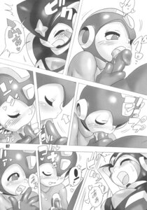 Rating: Explicit Score: 0 Tags: 2boys bass_(mega_man) bodysuit comic doujin femboy gay male mega_man mega_man_(character) mega_man_(classic) monochrome penis po-ju rule34 sex tagme yaoi User: bunchy7s