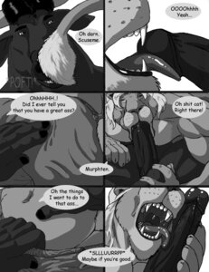 Rating: Explicit Score: 0 Tags: anthro balls bovid bovine cattle circumcised circumcision_scar comic dialogue duo e621 english_text erection felid fellatio genital_scar genitals greyscale humanoid_genitalia humanoid_penis licking lion male male/male male_penetrated male_penetrating male_penetrating_male mammal monochrome multiple_scenes muscular oral oral_penetration pantherine penetration penile penis penis_lick penis_on_tongue profanity scar sex sudonym tail tail_tuft text tongue tongue_out tuft User: bunchy7s Rating: Explicit Score: 0 Tags: anthro balls bovid bovine cattle circumcised circumcision_scar comic dialogue duo e621 english_text erection felid fellatio genital_scar genitals greyscale humanoid_genitalia humanoid_penis licking lion male male/male male_penetrated male_penetrating male_penetrating_male mammal monochrome multiple_scenes muscular oral oral_penetration pantherine penetration penile penis penis_lick penis_on_tongue profanity scar sex sudonym tail tail_tuft text tongue tongue_out tuft User: bunchy7s