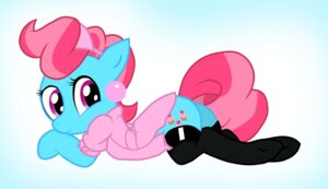 Rating: Questionable Score: 0 Tags: absurd_res butt clothing cutie_mark dress e621 earth_pony equid equine female feral friendship_is_magic hair hasbro hi_res horse legwear mammal mature_female mrs._cake_(mlp) my_little_pony nurse nurse_clothing nurse_uniform pony pyruvate quadruped short_dress solo stockings tail uniform User: bunchy7s