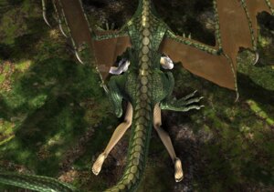 Rating: Explicit Score: 0 Tags: 3d_(artwork) breasts digital_media_(artwork) dragon duo e621 female human interspecies male male/female mammal membrane_(anatomy) membranous_wings millennium_dragon mythological_creature mythological_scalie mythology scalie sex tail unknown_artist wings User: bunchy7s Rating: Explicit Score: 0 Tags: 3d_(artwork) breasts digital_media_(artwork) dragon duo e621 female human interspecies male male/female mammal membrane_(anatomy) membranous_wings millennium_dragon mythological_creature mythological_scalie mythology scalie sex tail unknown_artist wings User: bunchy7s