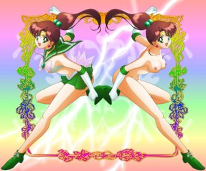 Rating: Explicit Score: 0 Tags: artist_request bishoujo_senshi_sailor_moon breasts clothing female female_only human makoto_kino rule34 sailor_jupiter skirt small_breasts solo tagme User: bunchy7s