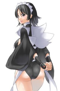 Rating: Explicit Score: 0 Tags: anime_style back_view big_breasts black_eyes black_hair breasts digital_media_(artwork) female iroha large_breasts looking_at_viewer maid_cap maid_headdress nagase_haruhito rule34 samurai_shodown short_hair smile smiling_at_viewer snk tagme underwear User: bunchy7s Rating: Explicit Score: 0 Tags: anime_style back_view big_breasts black_eyes black_hair breasts digital_media_(artwork) female iroha large_breasts looking_at_viewer maid_cap maid_headdress nagase_haruhito rule34 samurai_shodown short_hair smile smiling_at_viewer snk tagme underwear User: bunchy7s