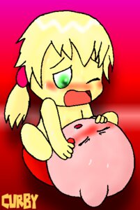 Rating: Explicit Score: 0 Tags: curby female fumu_(kirby) kirby kirby:_right_back_at_ya! kirby_(series) nintendo rule34 tagme tiff_(kirby) User: bunchy7s Rating: Explicit Score: 0 Tags: curby female fumu_(kirby) kirby kirby:_right_back_at_ya! kirby_(series) nintendo rule34 tagme tiff_(kirby) User: bunchy7s