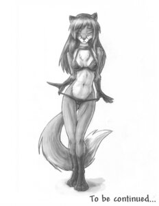 Rating: Questionable Score: 0 Tags: anthro bikini biped blush bra breasts camel_toe canid canine chest_tuft clothed clothing e621 eyes_closed female fox fur greyscale mammal monochrome navel nipple_outline panties pusspuss shy sketch skimpy solo standing swimwear tail tight_clothing tuft two-piece_swimsuit underwear undressing User: bunchy7s Rating: Questionable Score: 0 Tags: anthro bikini biped blush bra breasts camel_toe canid canine chest_tuft clothed clothing e621 eyes_closed female fox fur greyscale mammal monochrome navel nipple_outline panties pusspuss shy sketch skimpy solo standing swimwear tail tight_clothing tuft two-piece_swimsuit underwear undressing User: bunchy7s
