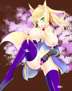 Rating: Explicit Score: 0 Tags: 1girls 2d animal_ear artist_request blonde_hair blush breasts censored clothing cum dog_days female green_eyes highres large_breasts nipples pussy rule34 smile solo spread_pussy tail thighhighs vagina yukikaze_panettone User: bunchy7s Rating: Explicit Score: 0 Tags: 1girls 2d animal_ear artist_request blonde_hair blush breasts censored clothing cum dog_days female green_eyes highres large_breasts nipples pussy rule34 smile solo spread_pussy tail thighhighs vagina yukikaze_panettone User: bunchy7s