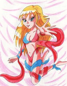 Rating: Explicit Score: 0 Tags: benit149 eternal_champions female jetta_maxx rule34 tagme User: bunchy7s