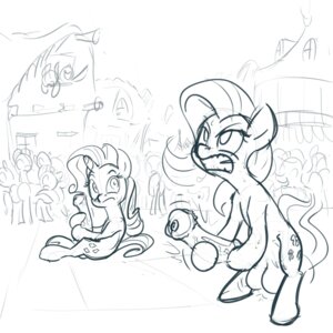 Rating: Explicit Score: 0 Tags: 1:1 animal_genitalia animal_penis balls big_penis black_and_white bodily_fluids building cutie_mark duo_focus e621 equid equine equine_genitalia equine_penis erection feral fluttershy_(mlp) friendship_is_magic genitals group gynomorph hair hasbro hi_res horn intersex mammal masturbation monochrome my_little_pony mythological_creature mythological_equine mythology outside pegasus penile penile_masturbation penis rarity_(mlp) sitting sketch standing sweat unicorn unknown_artist wings User: bunchy7s