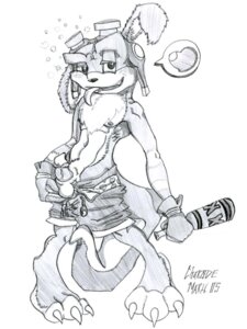 Rating: Explicit Score: 0 Tags: 2005 daxter jak_and_daxter male male_only rule34 tagme User: bunchy7s Rating: Explicit Score: 0 Tags: 2005 daxter jak_and_daxter male male_only rule34 tagme User: bunchy7s