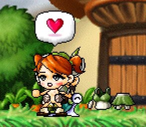 Rating: Explicit Score: 0 Tags: accurate_art_style animated female maplestory pixel_animation pixel_art rule34 snail sprite User: bunchy7s Rating: Explicit Score: 0 Tags: accurate_art_style animated female maplestory pixel_animation pixel_art rule34 snail sprite User: bunchy7s