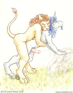 Rating: Explicit Score: 0 Tags: 2012 anal anal_penetration anthro anthro_on_anthro beard blue_hair bodily_fluids brown_hair cum cum_while_penetrated curiodraco duo e621 equid equine erection eyes_closed facial_hair felid from_behind_position fur genital_fluids genitals hair horn interspecies lion male male/male male_penetrated male_penetrating male_penetrating_male mammal mythological_creature mythological_equine mythology open_mouth outside pantherine penetration penis sex tail tail_tuft tan_body tan_fur text tuft unicorn url white_body User: bunchy7s Rating: Explicit Score: 0 Tags: 2012 anal anal_penetration anthro anthro_on_anthro beard blue_hair bodily_fluids brown_hair cum cum_while_penetrated curiodraco duo e621 equid equine erection eyes_closed facial_hair felid from_behind_position fur genital_fluids genitals hair horn interspecies lion male male/male male_penetrated male_penetrating male_penetrating_male mammal mythological_creature mythological_equine mythology open_mouth outside pantherine penetration penis sex tail tail_tuft tan_body tan_fur text tuft unicorn url white_body User: bunchy7s