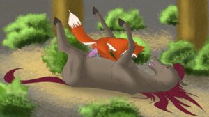 Rating: Explicit Score: 0 Tags: 2013 anus backlash91 balls bodily_fluids canid canine conditional_dnp cum cum_in_vagina cum_inside detailed_background digital_media_(artwork) duo e621 equid equine erection eyes_closed female female_penetrated feral feral_on_feral forest fox genital_fluids genitals hooves horse interspecies larger_male lying male male/female male_penetrating male_penetrating_female mammal nude on_back open_mouth outside penetration penile penile_penetration penis penis_in_vagina plant sex size_difference smaller_female smaller_penetrated tree vaginal vaginal_penetration vulva User: bunchy7s Rating: Explicit Score: 0 Tags: 2013 anus backlash91 balls bodily_fluids canid canine conditional_dnp cum cum_in_vagina cum_inside detailed_background digital_media_(artwork) duo e621 equid equine erection eyes_closed female female_penetrated feral feral_on_feral forest fox genital_fluids genitals hooves horse interspecies larger_male lying male male/female male_penetrating male_penetrating_female mammal nude on_back open_mouth outside penetration penile penile_penetration penis penis_in_vagina plant sex size_difference smaller_female smaller_penetrated tree vaginal vaginal_penetration vulva User: bunchy7s