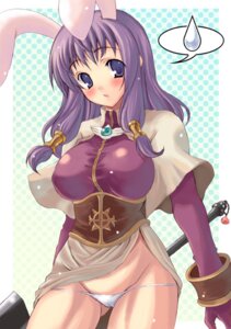 Rating: Explicit Score: 0 Tags: 1girls acolyte acolyte_(ragnarok_online) animal_ear blue_eyes blue_hair breasts bunny_ear cameltoe clothing dress dress_lift female kyogoku_shin kyougoku_shin large_breasts lowleg lowleg_panties mace mound_of_venus panties poring pussy ragnarok_online rule34 small_breasts solo standing underwear weapon white_panties User: bunchy7s Rating: Explicit Score: 0 Tags: 1girls acolyte acolyte_(ragnarok_online) animal_ear blue_eyes blue_hair breasts bunny_ear cameltoe clothing dress dress_lift female kyogoku_shin kyougoku_shin large_breasts lowleg lowleg_panties mace mound_of_venus panties poring pussy ragnarok_online rule34 small_breasts solo standing underwear weapon white_panties User: bunchy7s