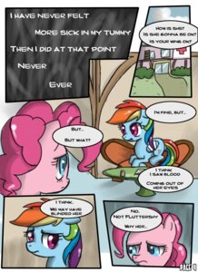 Rating: Safe Score: 0 Tags: accident blue_body blue_eyes blue_feathers blue_fur comic dialogue e621 earth_pony english_text equid equine feathered_wings feathers female feral friendship_is_magic fur hair hasbro horse mammal multicolored_hair my_little_pony mythological_creature mythological_equine mythology pegasus pink_hair pinkie_pie_(mlp) pony quadruped rainbow_dash_(mlp) rainbow_hair speccysy tail text wings User: bunchy7s Rating: Safe Score: 0 Tags: accident blue_body blue_eyes blue_feathers blue_fur comic dialogue e621 earth_pony english_text equid equine feathered_wings feathers female feral friendship_is_magic fur hair hasbro horse mammal multicolored_hair my_little_pony mythological_creature mythological_equine mythology pegasus pink_hair pinkie_pie_(mlp) pony quadruped rainbow_dash_(mlp) rainbow_hair speccysy tail text wings User: bunchy7s