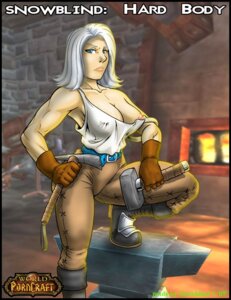 Rating: Explicit Score: 0 Tags: 1girls 2005 2d 3d_background female female_only human human_(world_of_warcraft) max_blackrabbit rule34 snowblind solo tagme white_hair world_of_warcraft User: bunchy7s Rating: Explicit Score: 0 Tags: 1girls 2005 2d 3d_background female female_only human human_(world_of_warcraft) max_blackrabbit rule34 snowblind solo tagme white_hair world_of_warcraft User: bunchy7s