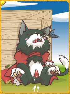Rating: Explicit Score: 0 Tags: 3:4 apple black_body black_fur blush bodily_fluids chest_tuft clothing cum domestic_cat drooling e621 eating erection eyes_closed fangs feet felid feline felis feral food fruit fur genital_fluids genitals hindpaw low_res male mammal paws penis plant ragnarok_online ribbons saliva short_fur solo spread_legs spreading tail teeth tuft unknown_artist wild_rose User: bunchy7s Rating: Explicit Score: 0 Tags: 3:4 apple black_body black_fur blush bodily_fluids chest_tuft clothing cum domestic_cat drooling e621 eating erection eyes_closed fangs feet felid feline felis feral food fruit fur genital_fluids genitals hindpaw low_res male mammal paws penis plant ragnarok_online ribbons saliva short_fur solo spread_legs spreading tail teeth tuft unknown_artist wild_rose User: bunchy7s