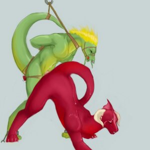 Rating: Explicit Score: 0 Tags: anal bondage domination dragon ellora female female_rapist fortuna male male_anal male_penetrated male_rape_victim penis rape rule34 scalie sex straight User: bunchy7s Rating: Explicit Score: 0 Tags: anal bondage domination dragon ellora female female_rapist fortuna male male_anal male_penetrated male_rape_victim penis rape rule34 scalie sex straight User: bunchy7s