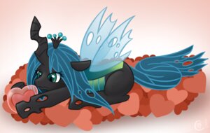 Rating: Safe Score: 0 Tags: 2013 arthropod black_body blue_hair changeling_(mlp) digital_media_(artwork) e621 female feral friendship_is_magic green_eyes hair hasbro heart_symbol horn insect_wings my_little_pony queen_chrysalis_(mlp) simple_background solo vavacung wings User: bunchy7s Rating: Safe Score: 0 Tags: 2013 arthropod black_body blue_hair changeling_(mlp) digital_media_(artwork) e621 female feral friendship_is_magic green_eyes hair hasbro heart_symbol horn insect_wings my_little_pony queen_chrysalis_(mlp) simple_background solo vavacung wings User: bunchy7s