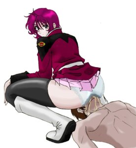Rating: Explicit Score: 0 Tags: artist_request blue_eyes facesitting female femdom golden_shower gundam gundam_seed gundam_seed_destiny looking_back lunamaria_hawke mouth_pee panties pee_drink peeing peeing_self purple_hair rule34 uncensored urine watersports white_panties User: bunchy7s Rating: Explicit Score: 0 Tags: artist_request blue_eyes facesitting female femdom golden_shower gundam gundam_seed gundam_seed_destiny looking_back lunamaria_hawke mouth_pee panties pee_drink peeing peeing_self purple_hair rule34 uncensored urine watersports white_panties User: bunchy7s